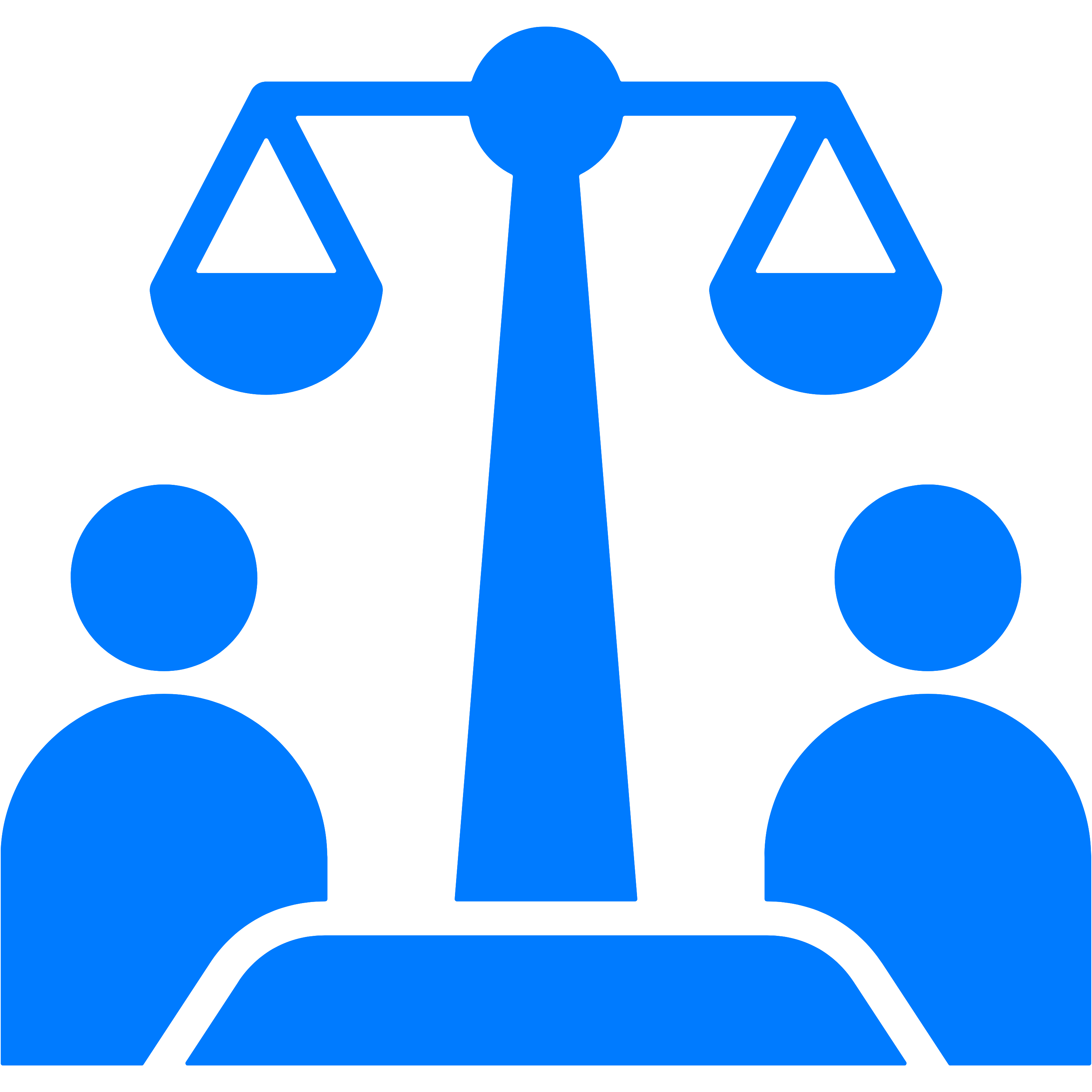 Ícone do Serviço