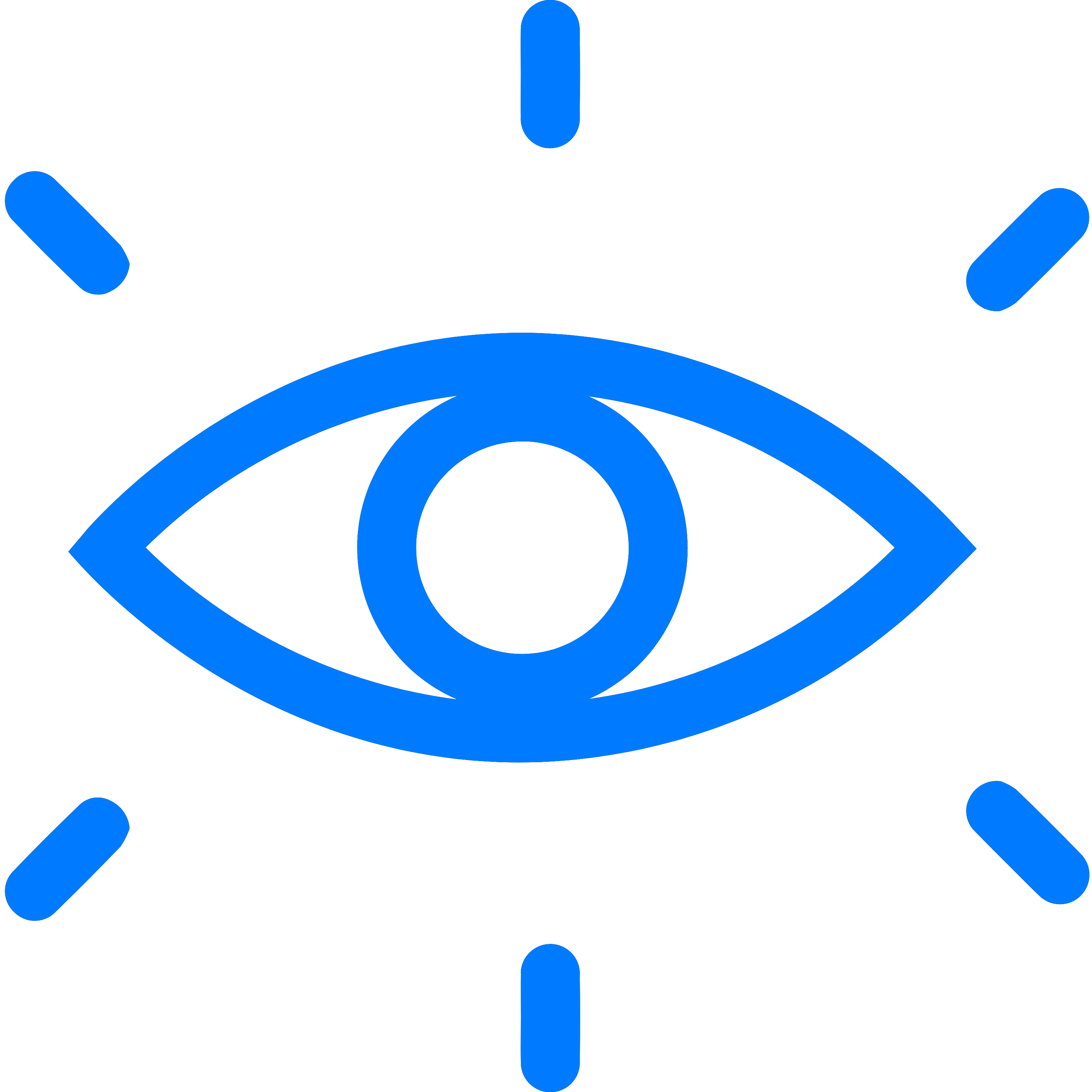 Visão